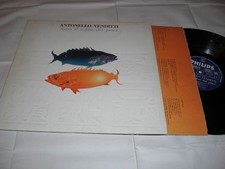 (0285) Antonello Venditti -