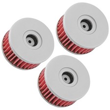 for Suzuki TU250X 2009