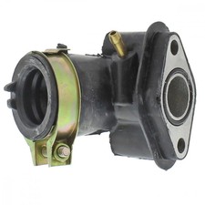 Collettore aspirazione 50CC