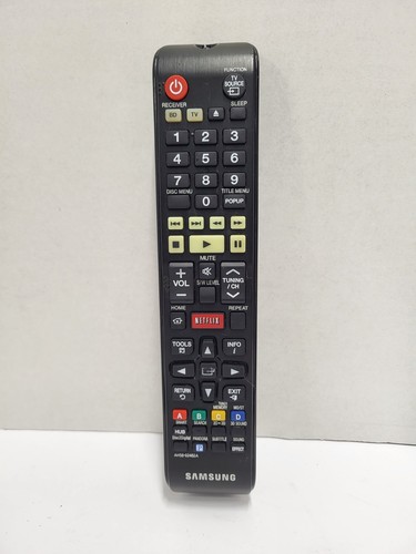 Ah59 02402a telecomando oem - telecomando,