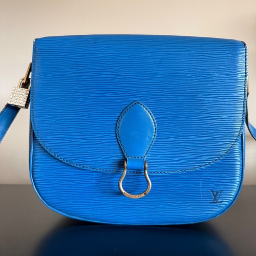 Louis vuitton borsa tracolla - louis,