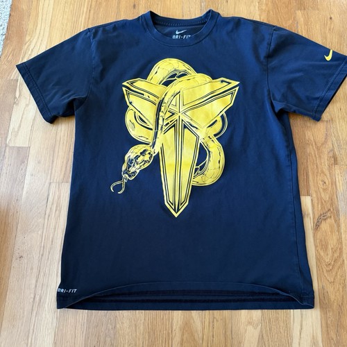 Nike sportswear kobe - sportswear, bryant