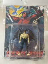 banpresto Devilman