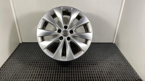 Cerchione opel astra - cerchione,