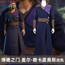 Gioco Baldur's Gate 3 Gale