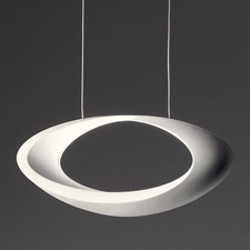 ARTEMIDE - Cabildo Sospensione