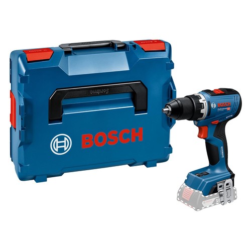 Bosch professional 18v - bosch,
