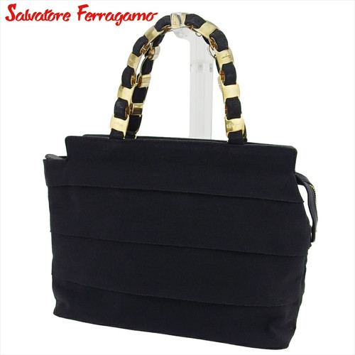Salvatore ferragamo borsa - salvatore,