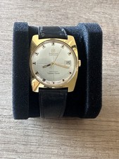 Orologio TISSOT  SEASTAR SEVEN