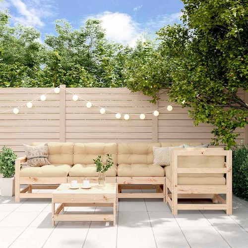 Garden lounge set - garden, set,