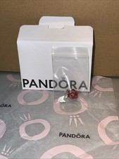 PANDORA STRANGER THINGS