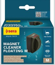 Magnete Cleaner Floating M 8