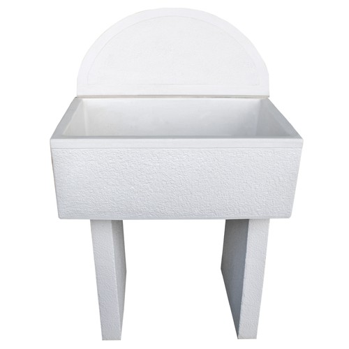 Pilozza lavabo serie firenze - pilozza,