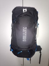 Millet Zaino Peuterey 45+10