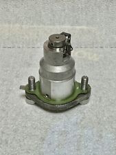 Tendicatena Catena Distribuzione Yamaha R1 2007 2008 07 08