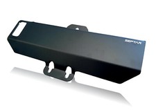 Kit cover liquido - kit,
