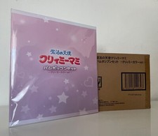 Bandai creamy mami - bandai,