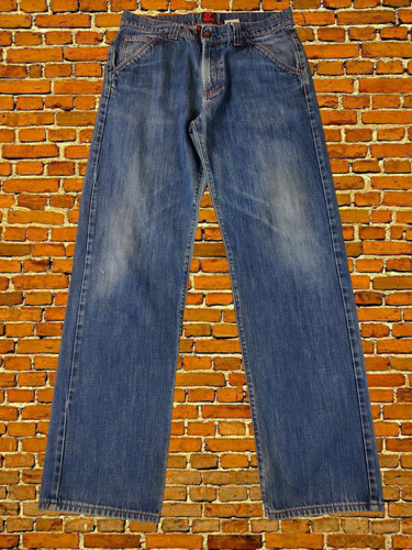Dolce gabbana blue jeans - gabbana, &