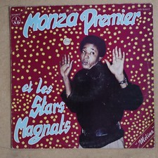 TROPICAL DANCEFLOOR SOUKOUS