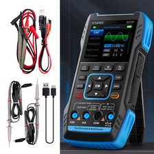 2C23T Tre in Uno Nuovo