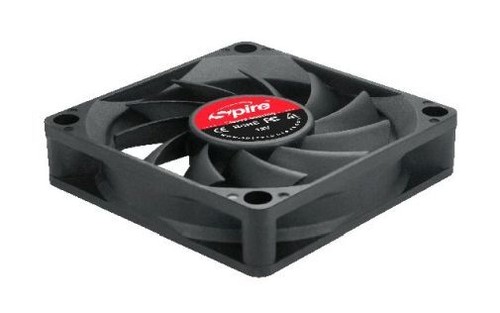 Spire sp07015s1l3 ventola - spire,