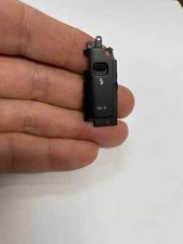 Canon PowerShot G7X Mark II