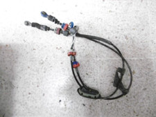 112112856 corde cambio - corde, renault