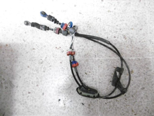 112112856 corde cambio renault - corde,