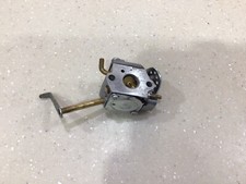 Carburatore tagliasiepi