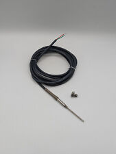 Sonda K termocoppia Egt per