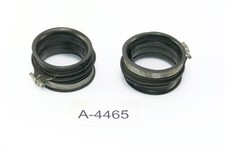 Ducati paso 906 1988 - 906,