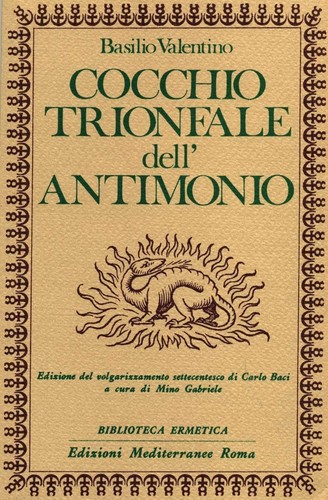 Libri valentino basilio - libri,