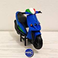 Malaguti Phantom F12 -