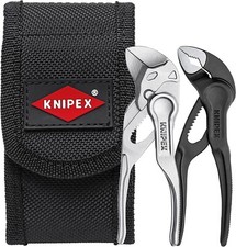Knipex 00 20 72 V04 XS Mini