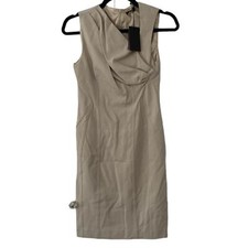 Abito pinko tan - abito,