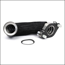 Tubo valvola originale Opel/GM