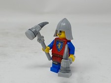 LEGO Castle Minifigure