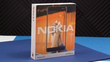 Originale Microsoft Lumia 650