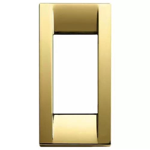 Vimar idea placca - -, per