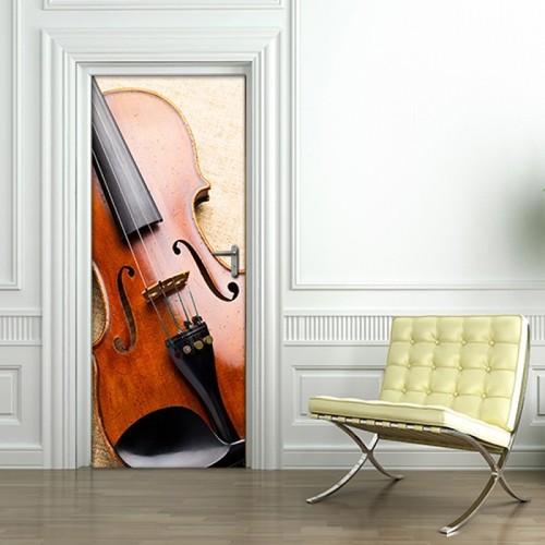 Porta personalizzata - porta,