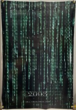 The matrix reloaded - the,