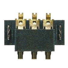 Samsung Galaxy Note GT-N7000