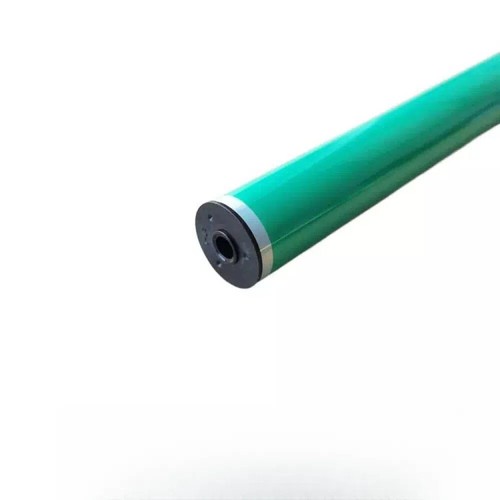 Batteria opc adatta per canon - opc,