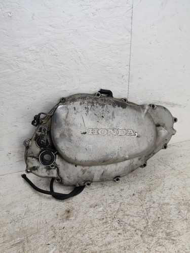 Honda 500 coperchio - s,