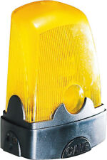 LAMPEGGIATORE LED 120/230 V AC - CAME AUTEL STUDIO SR 001KLED