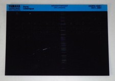 Microfiches parts - microfiches,