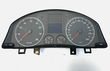 QUADRO STRUMENTI