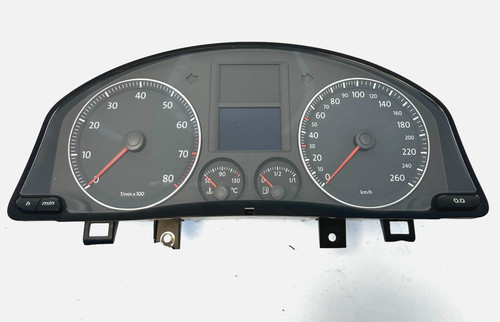 Quadro strumenti - quadro,