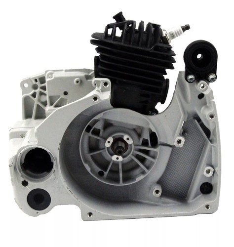 Adatto per motore stihl 044 - adatto,