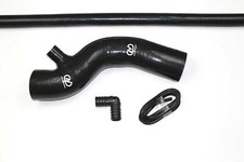 KIT DV GOLF GTI AUDI SEAT